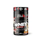 Advanced whey core 100% whey protein - Thumbnail 6