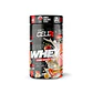 Advanced whey core 100% whey protein - Thumbnail 7