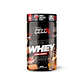 Advanced whey core 100% whey protein - Thumbnail 8
