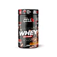 Advanced whey core 100% whey protein - Thumbnail 9