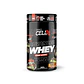 Advanced whey core 100% whey protein - Thumbnail 10