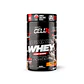 Advanced whey core 100% whey protein - Thumbnail 11