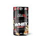 Advanced whey core 100% whey protein - Thumbnail 14