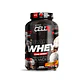 Advanced whey core 100% whey protein - Thumbnail 16