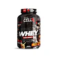 Advanced whey core 100% whey protein - Thumbnail 17