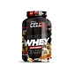 Advanced whey core 100% whey protein - Thumbnail 18