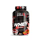 Advanced whey core 100% whey protein - Thumbnail 19