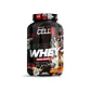 Advanced whey core 100% whey protein - Thumbnail 20
