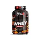 Advanced whey core 100% whey protein - Thumbnail 21