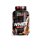 Advanced whey core 100% whey protein - Thumbnail 22