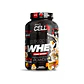 Advanced whey core 100% whey protein - Thumbnail 23