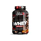 Advanced whey core 100% whey protein - Thumbnail 24