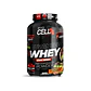 Advanced whey core 100% whey protein - Thumbnail 25