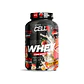 Advanced whey core 100% whey protein - Thumbnail 26