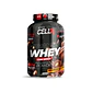 Advanced whey core 100% whey protein - Thumbnail 27