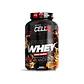 Advanced whey core 100% whey protein - Thumbnail 28