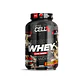 Advanced whey core 100% whey protein - Thumbnail 29