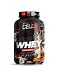 Advanced whey core 100% whey protein - Thumbnail 30