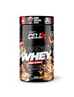 Advanced whey core 100% whey protein - Thumbnail 15