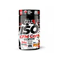 Iso CFM core series - Thumbnail 1