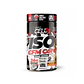 Iso CFM core series - Thumbnail 2
