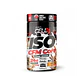 Iso CFM core series - Thumbnail 5