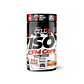 Iso CFM core series - Thumbnail 6