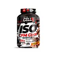 Iso CFM core series - Thumbnail 9