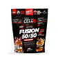 Myo fusion protein core serius 50/50 900gr - thumbnail 3