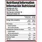 Advanced whey core 100% whey protein - Thumbnail 31