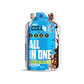 All in one vitamin and minerals mix 2kg - Thumbnail 1