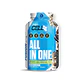 All in one vitamin and minerals mix 2kg - Thumbnail 2
