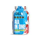 All in one vitamin and minerals mix 2kg - Thumbnail 3