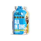 All in one vitamin and minerals mix 2kg - Thumbnail 4