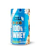 Whey cell 100% whey protein nutraceutical - Thumbnail 2