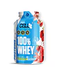 Whey cell 100% whey protein nutraceutical - Thumbnail 10
