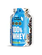 Whey cell 100% whey protein nutraceutical - Thumbnail 11