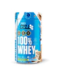 Whey cell 100% whey protein nutraceutical - Thumbnail 4