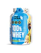 Whey cell 100% whey protein nutraceutical - Thumbnail 13