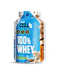 Whey cell 100% whey protein nutraceutical - Thumbnail 14