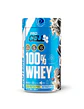 Whey cell 100% whey protein nutraceutical - Thumbnail 5
