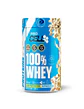 Whey cell 100% whey protein nutraceutical - Thumbnail 6