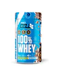 Whey cell 100% whey protein nutraceutical - Thumbnail 7