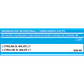 Malato de citrulina 90 caps. - Miniatura 2