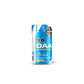 Acido aspartico DAA 90 caps - thumbnail 1