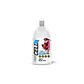 Drena cell líquido 500ml - Thumbnail 1