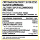 Carboblocker cell 90 caps - Thumbnail 2