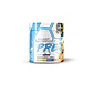 Prework cell 300gr laranja mirtilo - Thumbnail 1