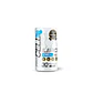 Lipo cell 90 caps - Thumbnail 1