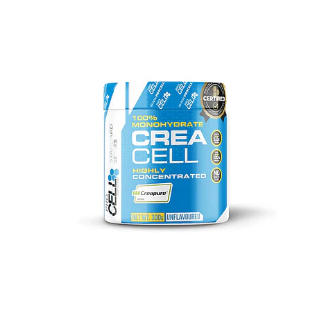 Crea cell creapure® 300gr